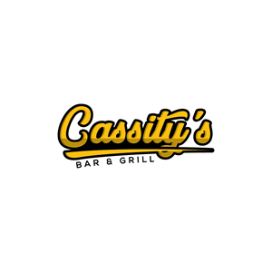 Logo Design by Deziners Zone for this project | Design: #32375318