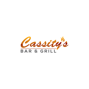 Logo Design by Deziners Zone for this project | Design: #32375319