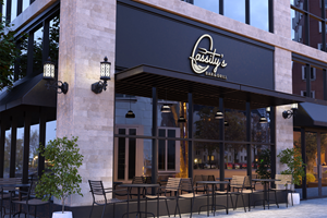 Logo Design by Deziners Zone for this project | Design: #32375321