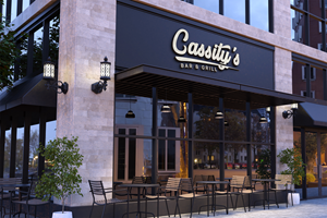 Logo Design by Deziners Zone for this project | Design: #32375322