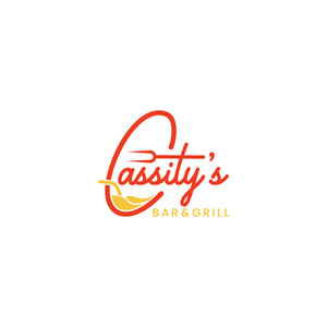 Logo Design by Deziners Zone for this project | Design: #32375324
