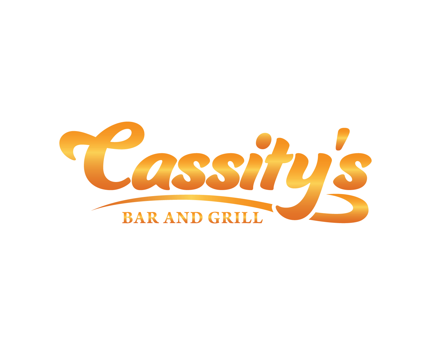 Logo Design by Atec for this project | Design #32368084