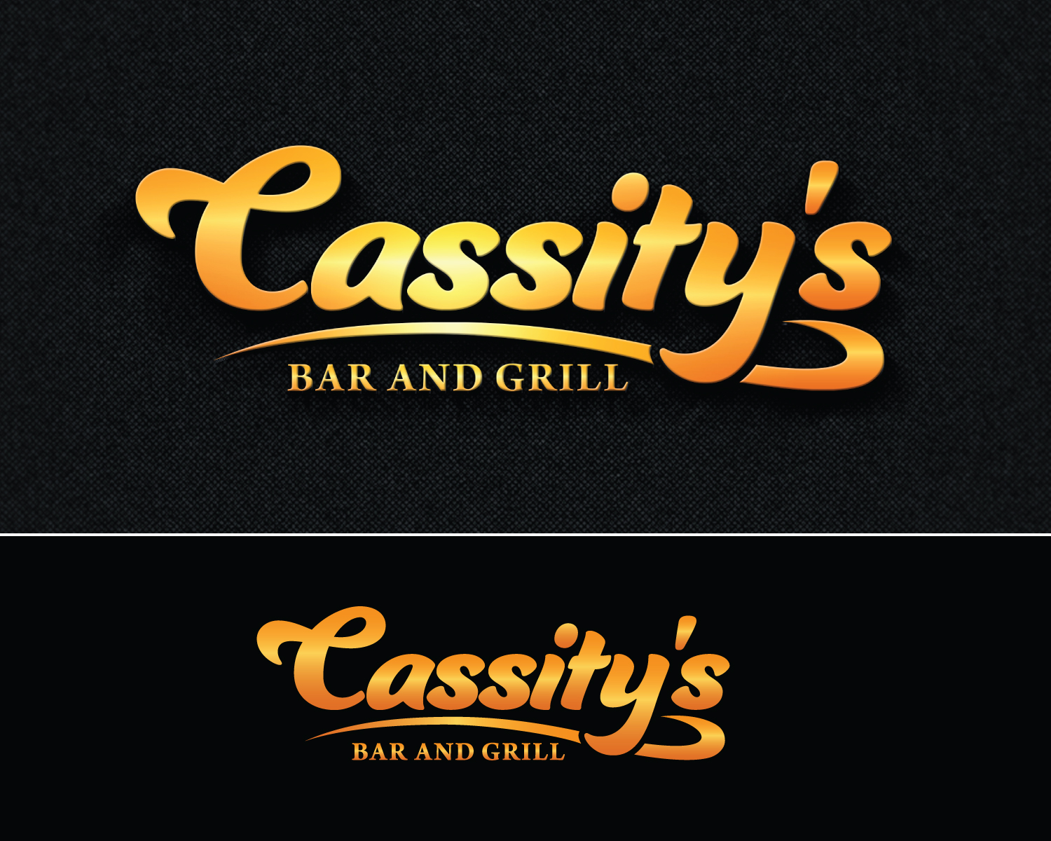 Logo Design by Atec for this project | Design #32368085