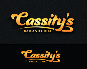 Logo Design by Atec for this project | Design: #32368085