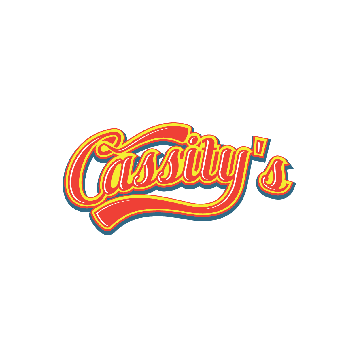 Logo-Design von ThiaRoz für dieses Projekt | Design #32412020