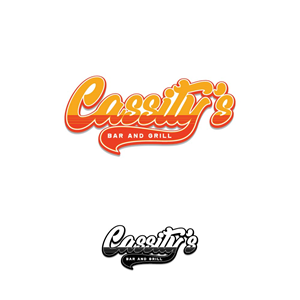 Logo Design by Arpigraphy for this project | Design: #32406321