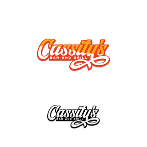 Logo Design by Arpigraphy for this project | Design: #32406550