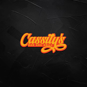 Logo Design by Arpigraphy