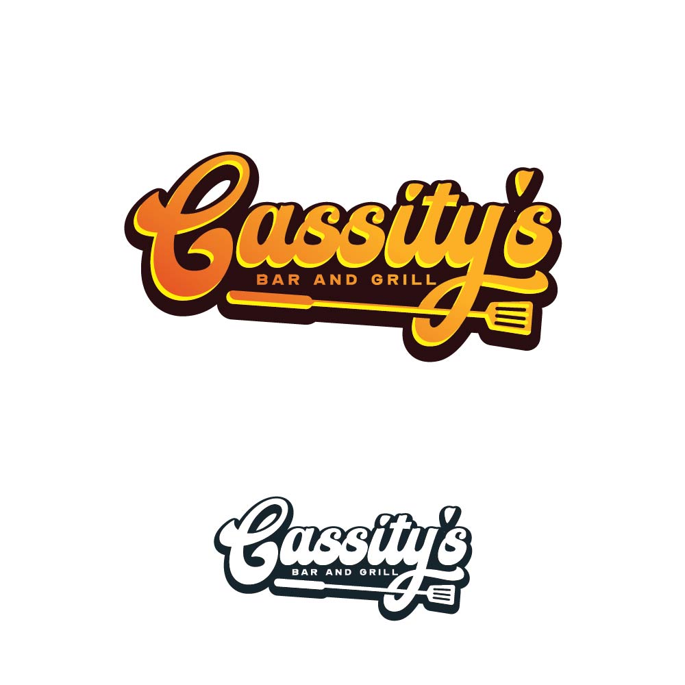 Logo Design by Arpigraphy for this project | Design #32406704