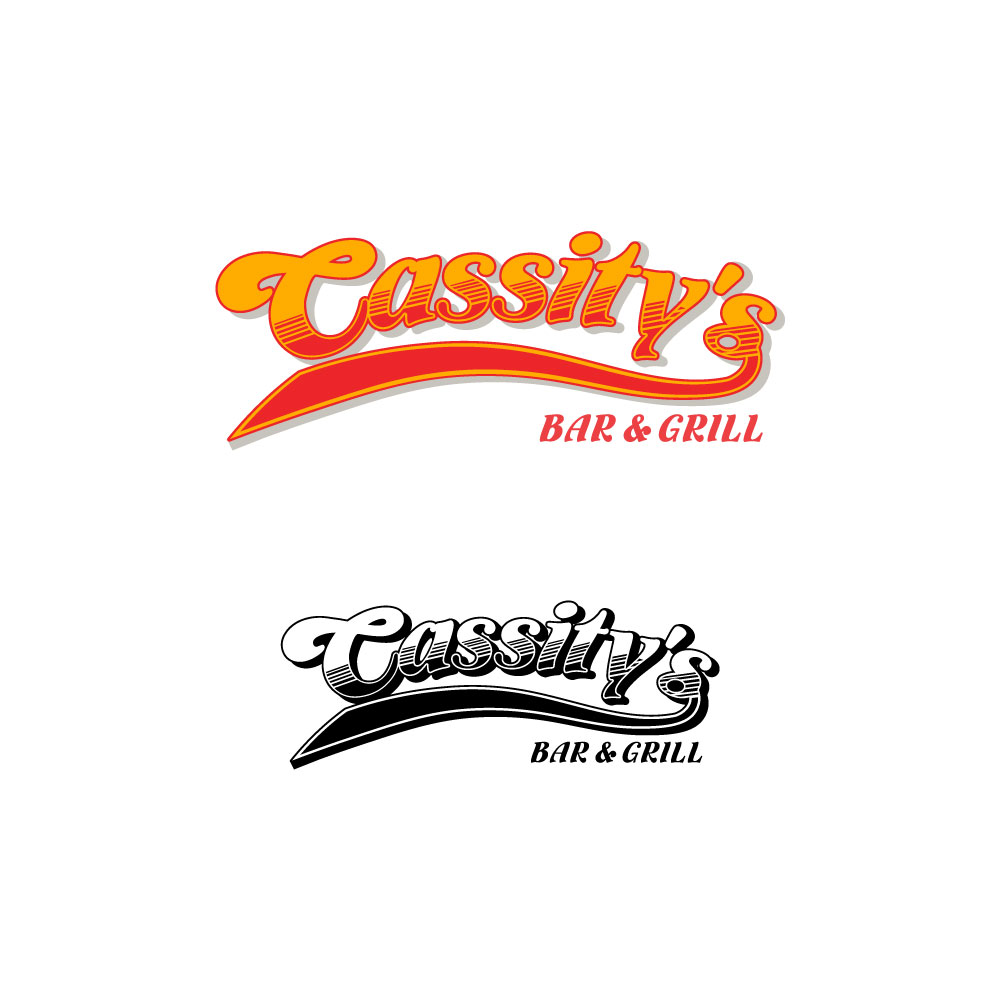 Logo Design by Cactus Designs for this project | Design #32373353