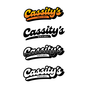 Logo Design by Adi firadika for this project | Design #32411092