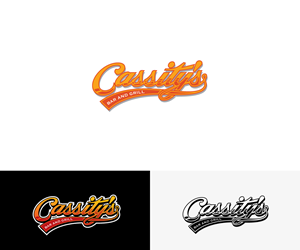 Logo Design by step forward 2 for this project | Design: #32379000