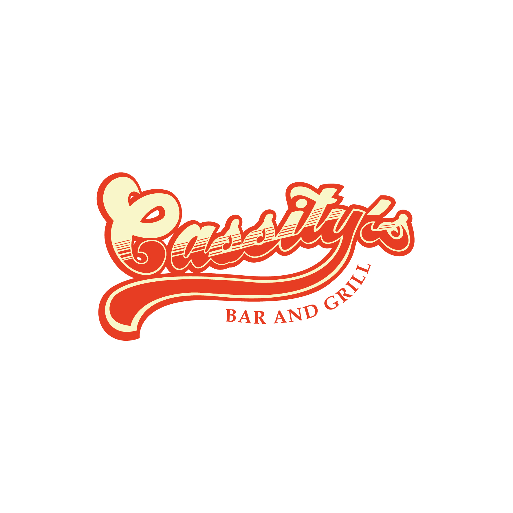Logo Design by Veron 2 for this project | Design #32370263