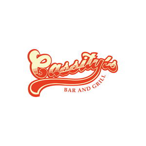 Logo Design by Veron 2
