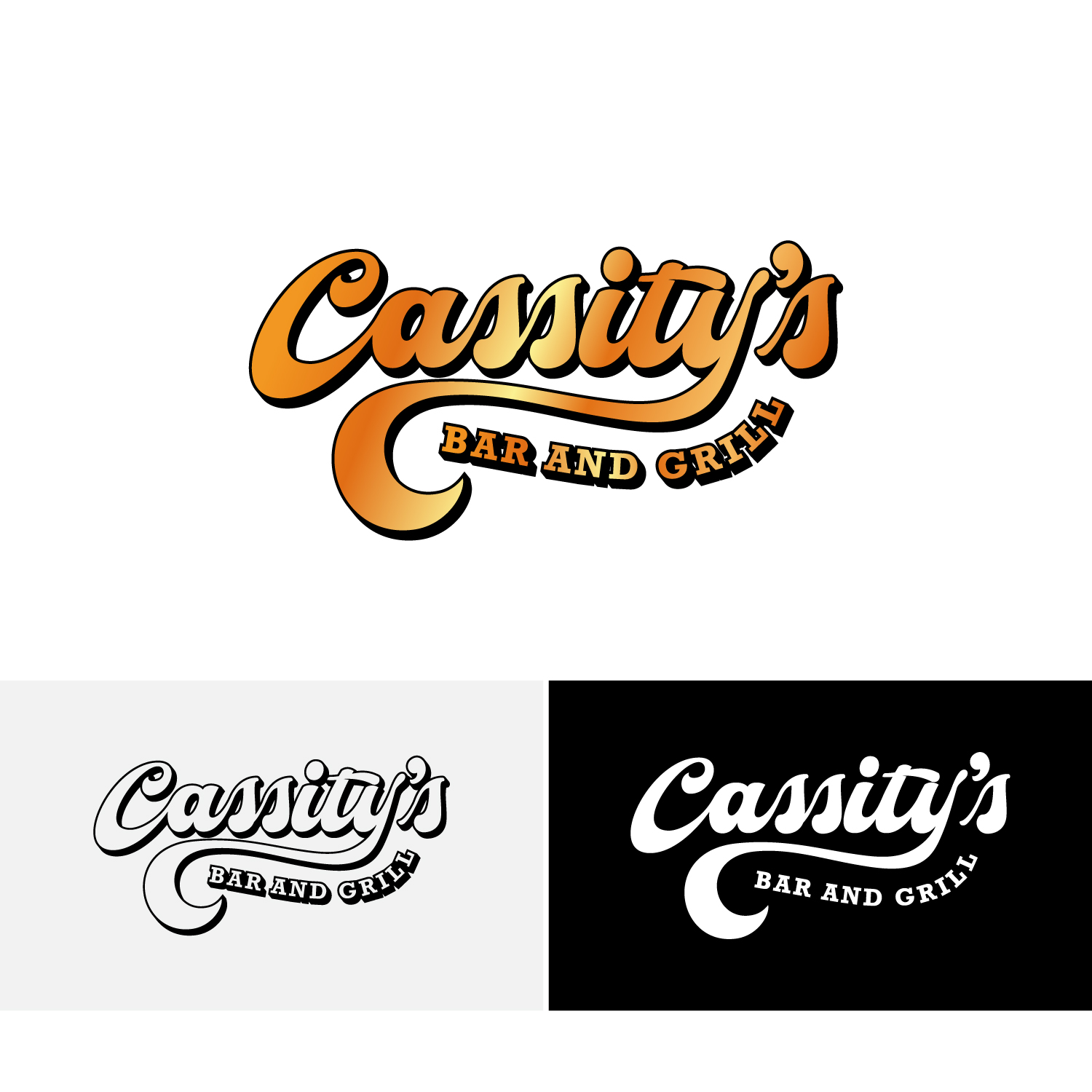 Logo Design by MIAN MUHAMMAD 2 for this project | Design #32373109