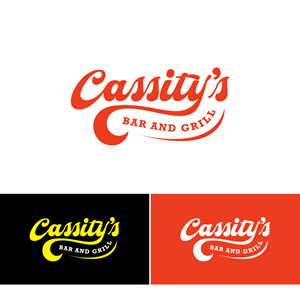 Logo Design by MIAN MUHAMMAD 2