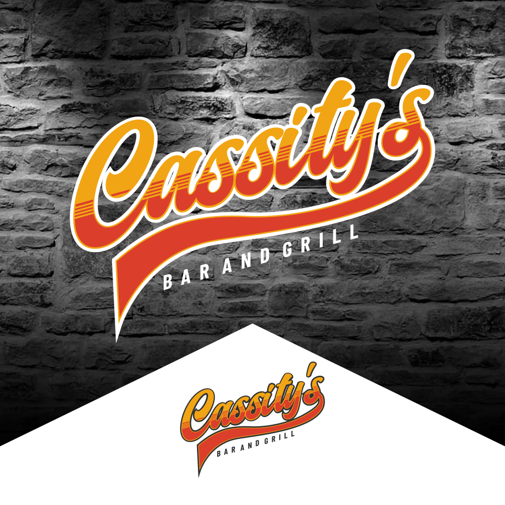 Logo Design by Gerald Design 3 for this project | Design #32367027