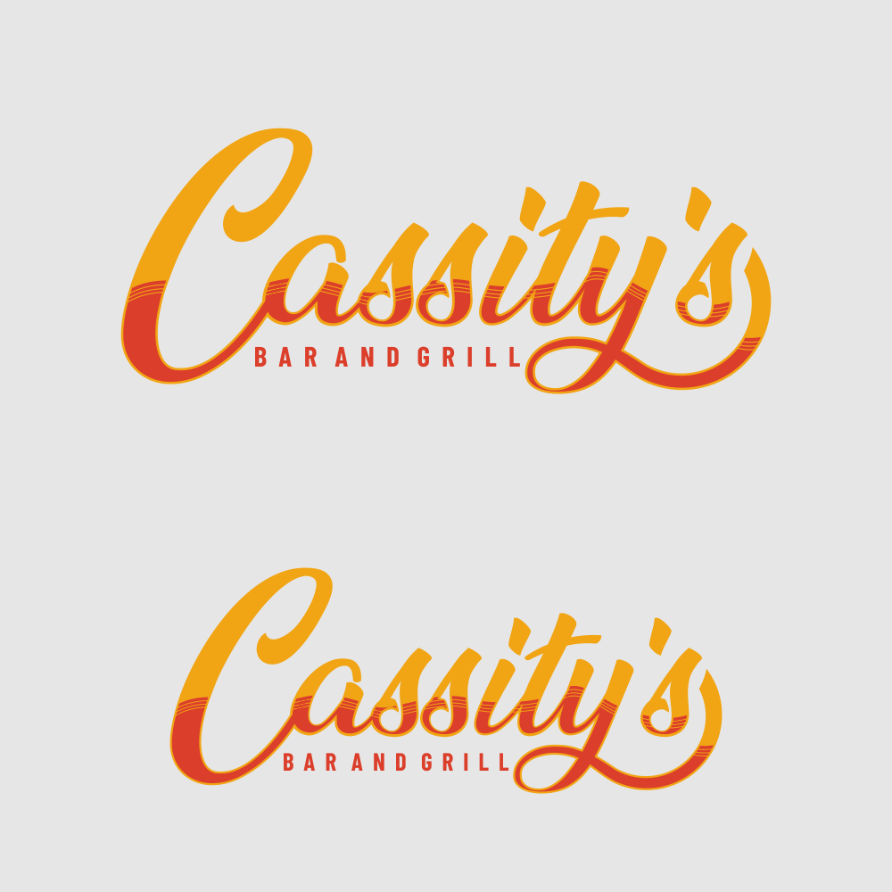 Logo Design by Gerald Design 3 for this project | Design #32367098