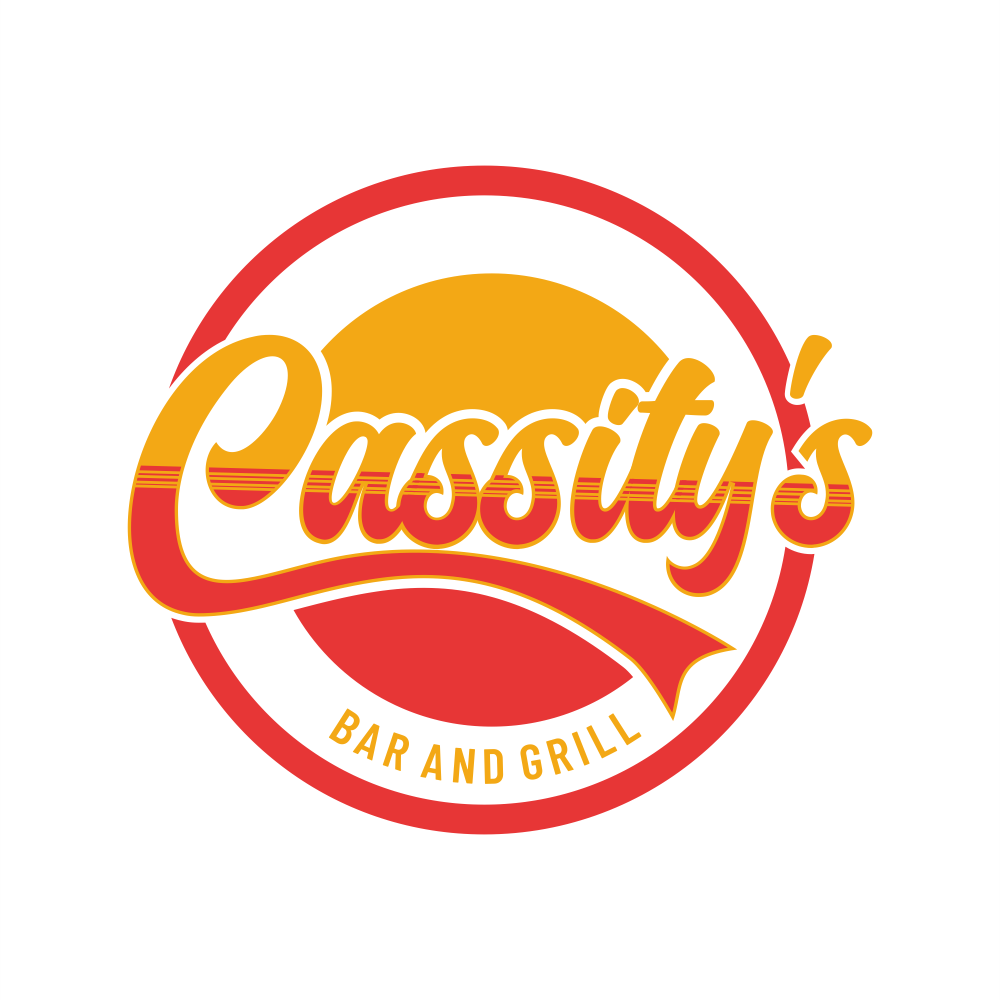 Logo Design by Gerald Design 3 for this project | Design #32373892