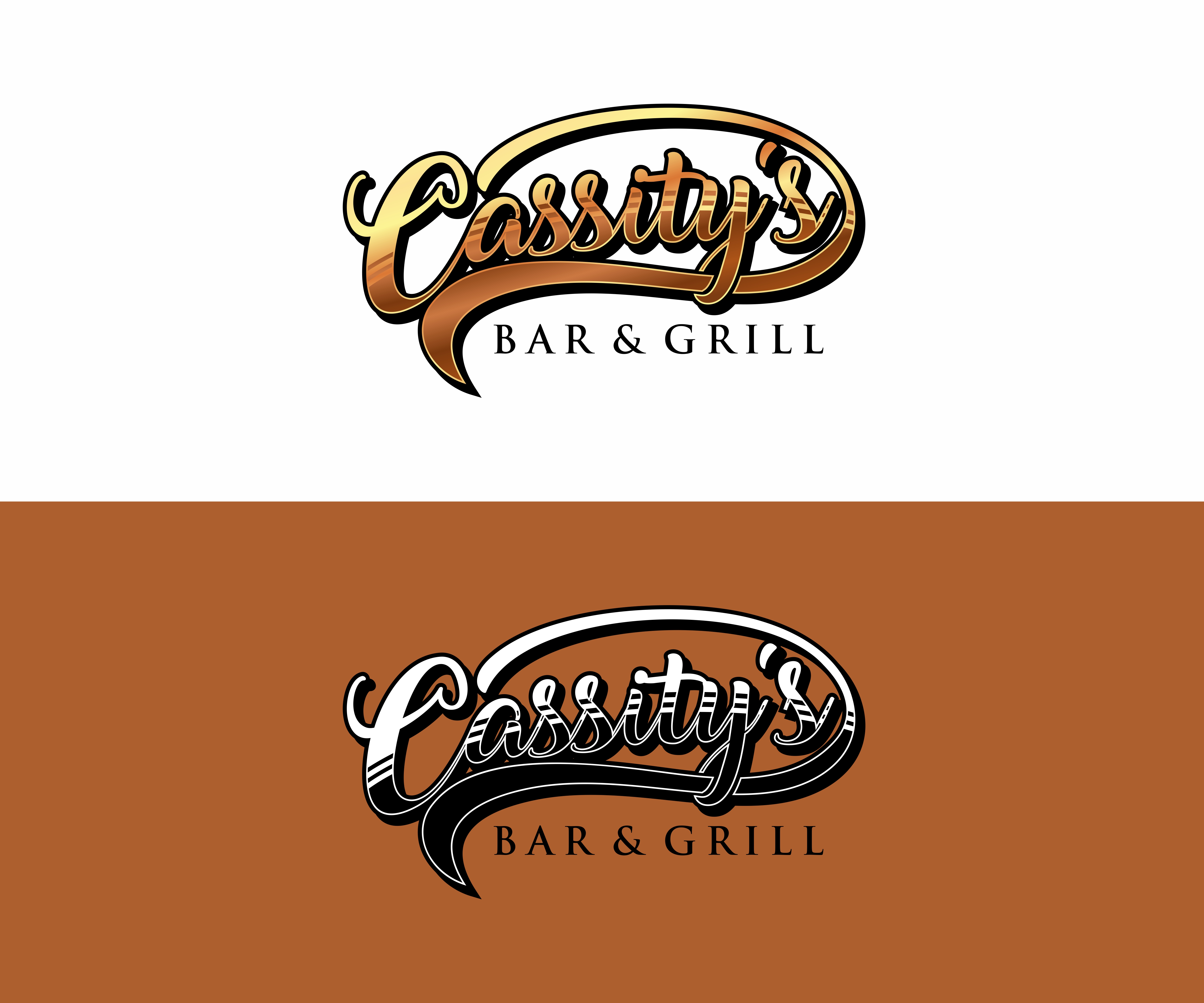 Design de Logo par Avilash pour ce projet | Design #32413174