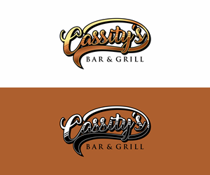 Logo Design by Avilash for this project | Design: #32413174