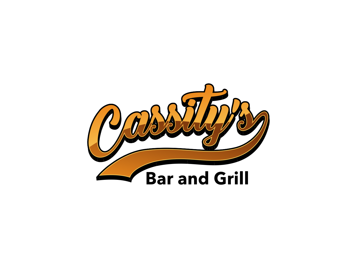 Logo Design by BNdesigner for this project | Design #32374530