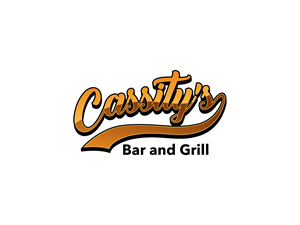 Logo Design by BNdesigner for this project | Design: #32374530