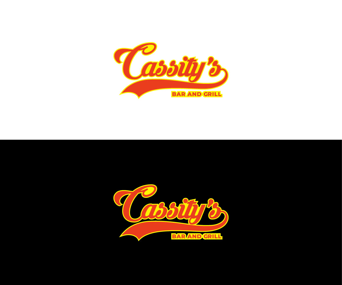 Logo Design by flora.c design for this project | Design #32376402