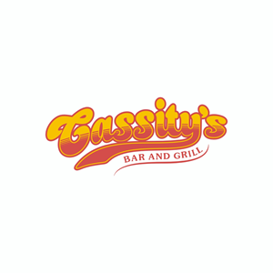 Logo Design by Ashani Bhattacharya for this project | Design #32373402