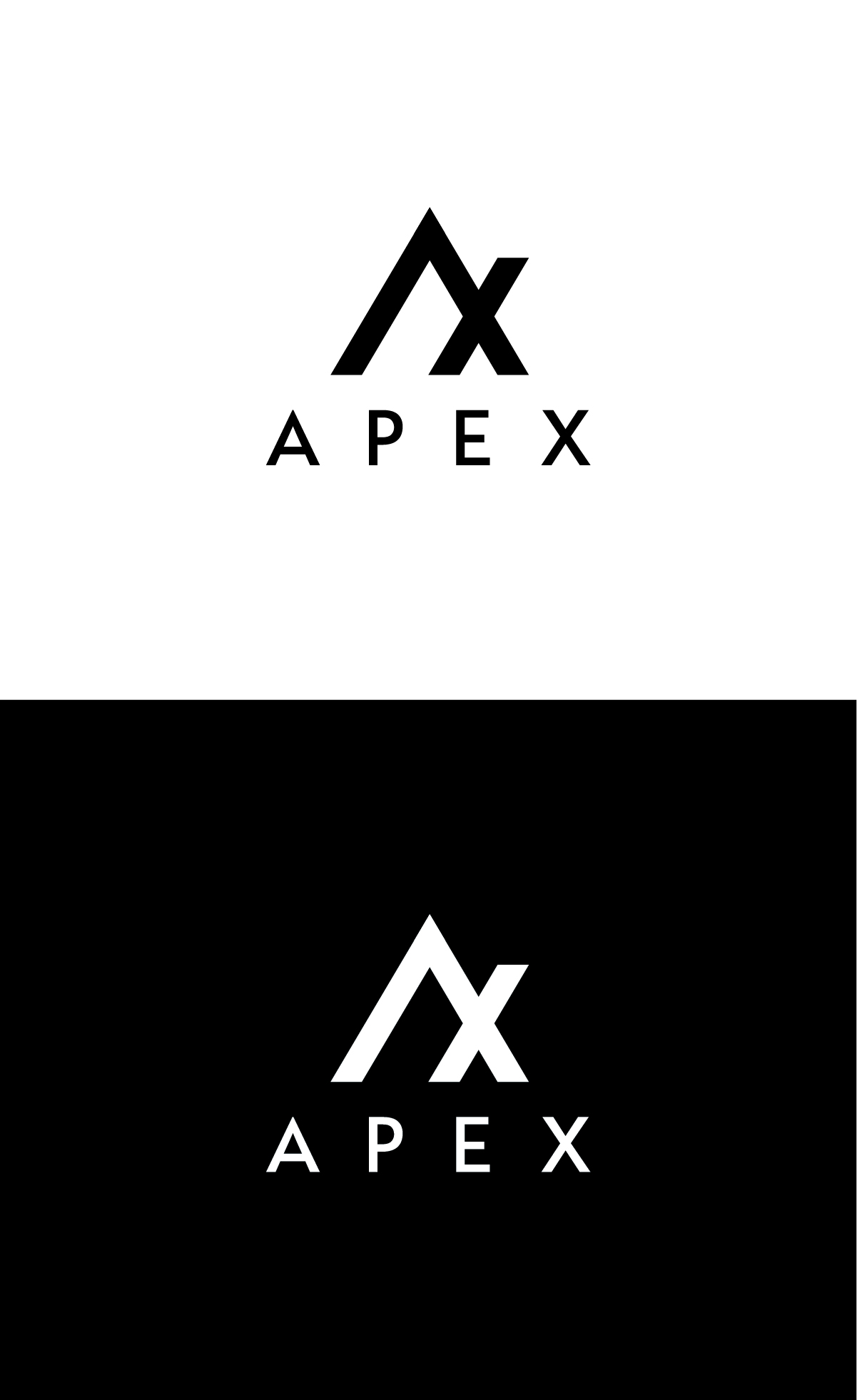 Logo Design by Fuuma for this project | Design #32366389