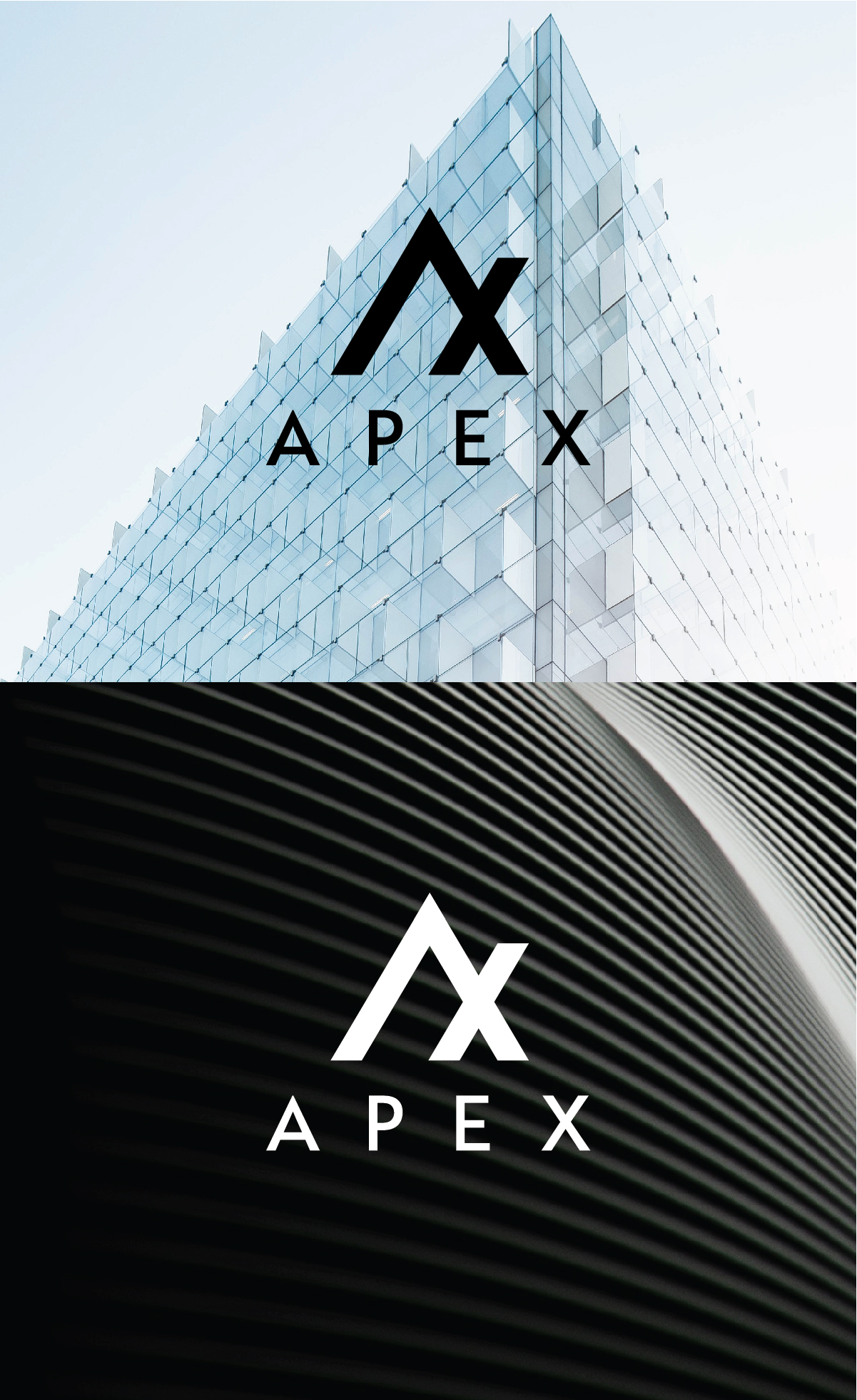 Logo Design by Fuuma for this project | Design #32366390