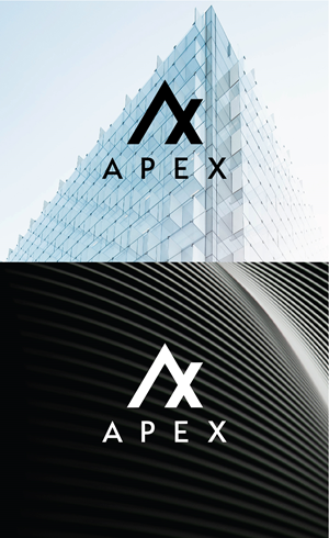 Logo Design by Fuuma for this project | Design: #32366390