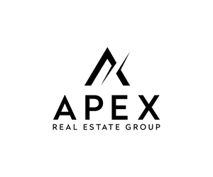 Logo Design by Adi Graphics for this project | Design: #32368560