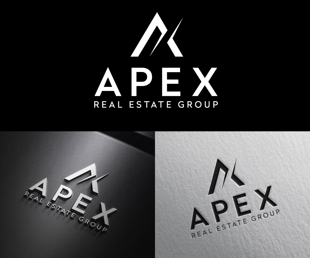 Logo Design by Adi Graphics for this project | Design #32368561