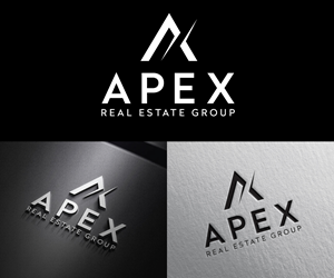 Logo Design by Adi Graphics for this project | Design: #32368561