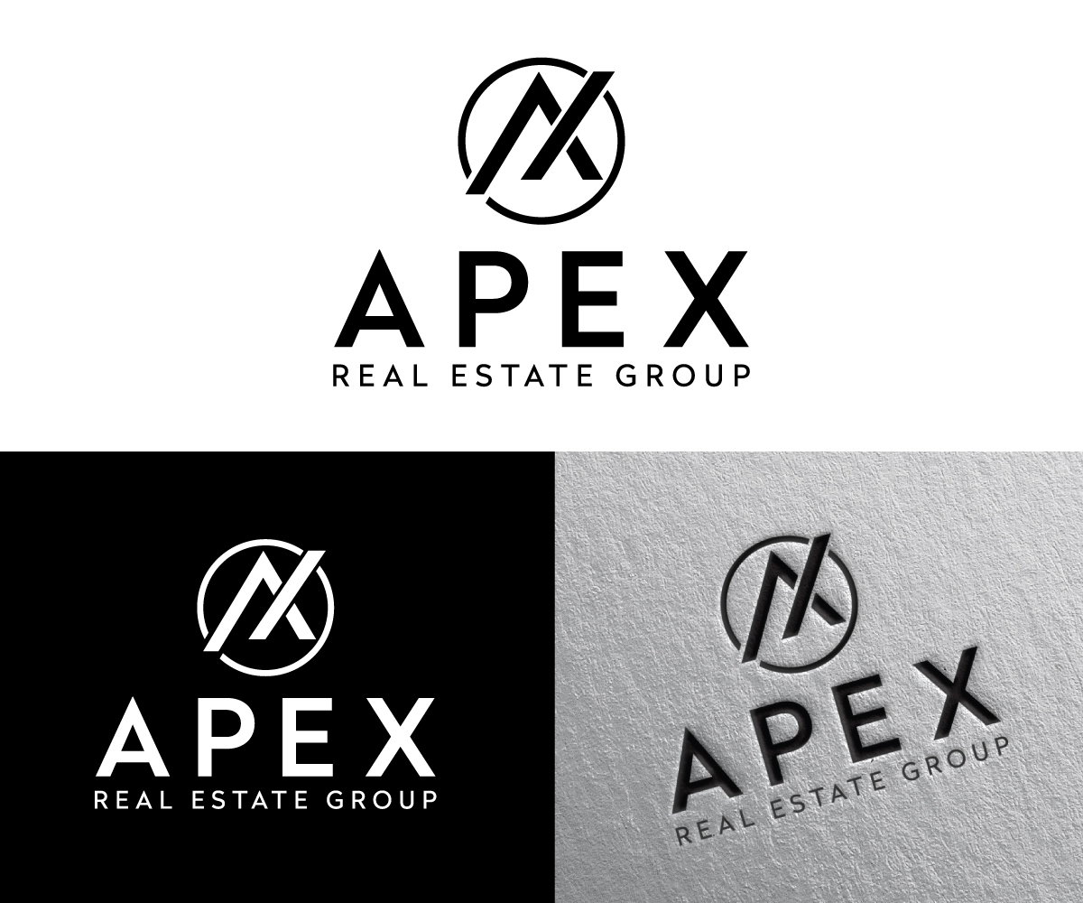 Logo Design by Adi Graphics for this project | Design #32368562