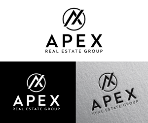 Logo Design by Adi Graphics for this project | Design: #32368562