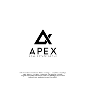 Design de Logo par LogoEon pour ce projet | Design : #32365809