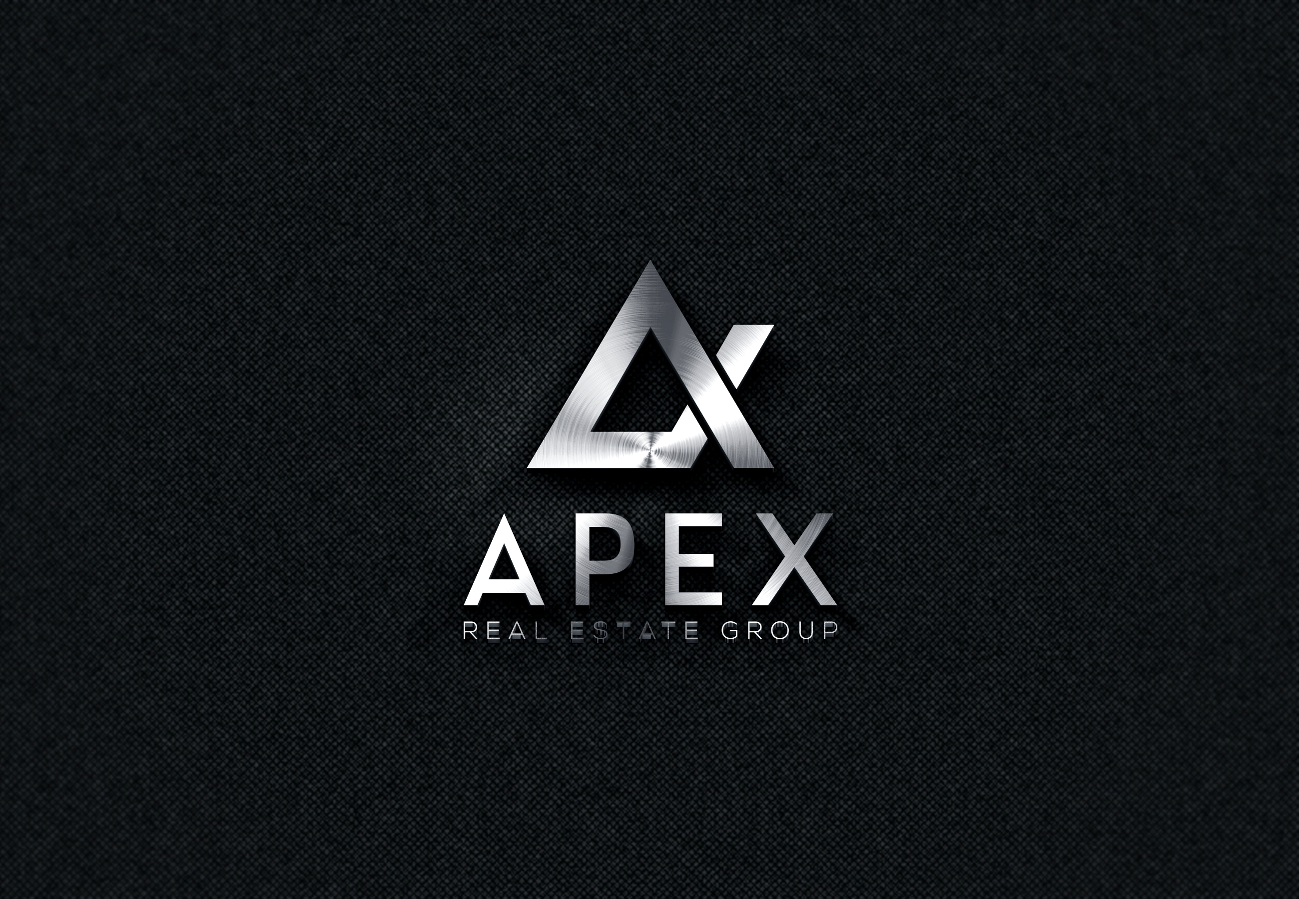Design de Logo par LogoEon pour ce projet | Design #32365810