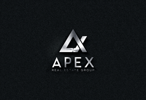 Logo Design by LogoEon