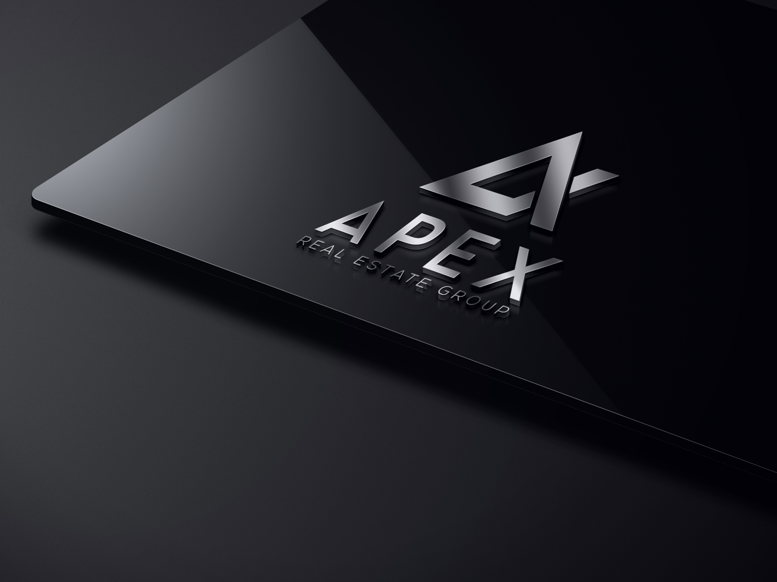 Diseño de Logo por LogoEon para este proyecto | Diseño #32365811