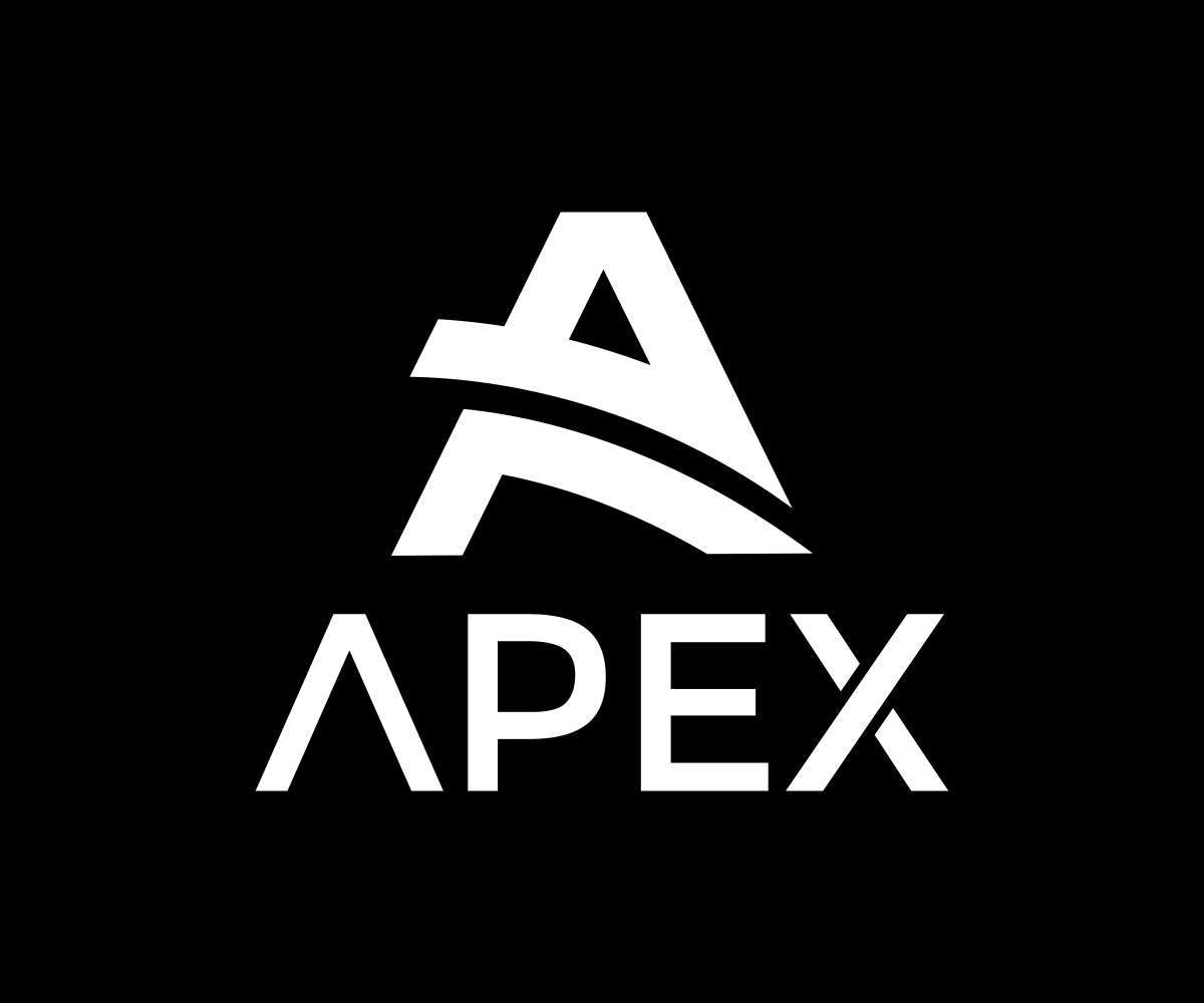 Logo Design by Thati Designs for this project | Design #32367507