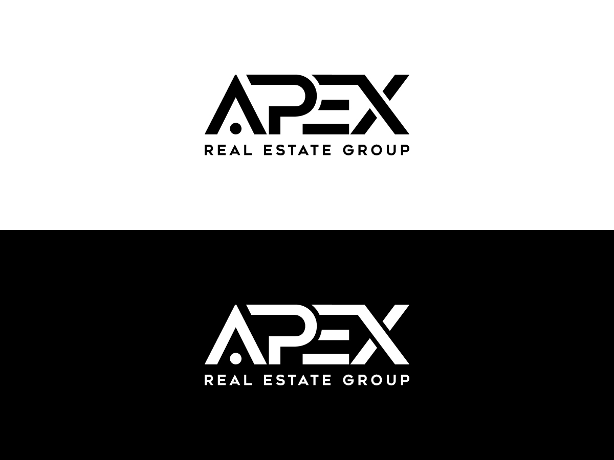 Logo Design by 439 Creations for this project | Design #32369919