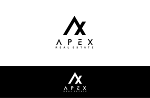 Logo Design by Atiek for this project | Design: #32366566