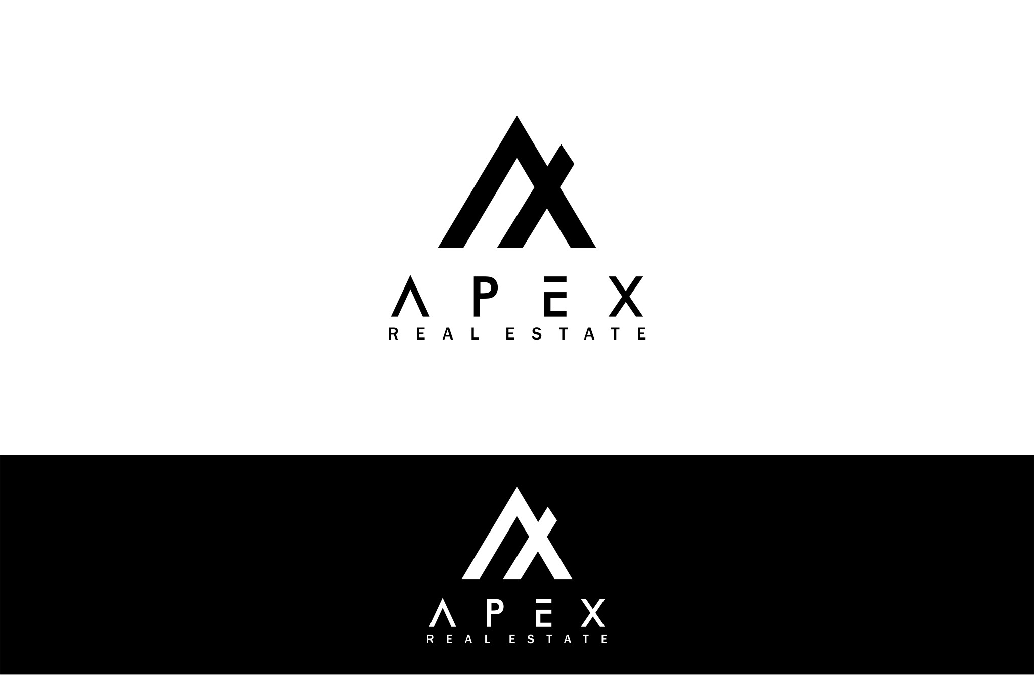 Logo Design by Atiek for this project | Design #32366572