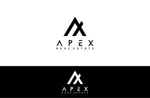 Logo Design by Atiek for this project | Design: #32366572