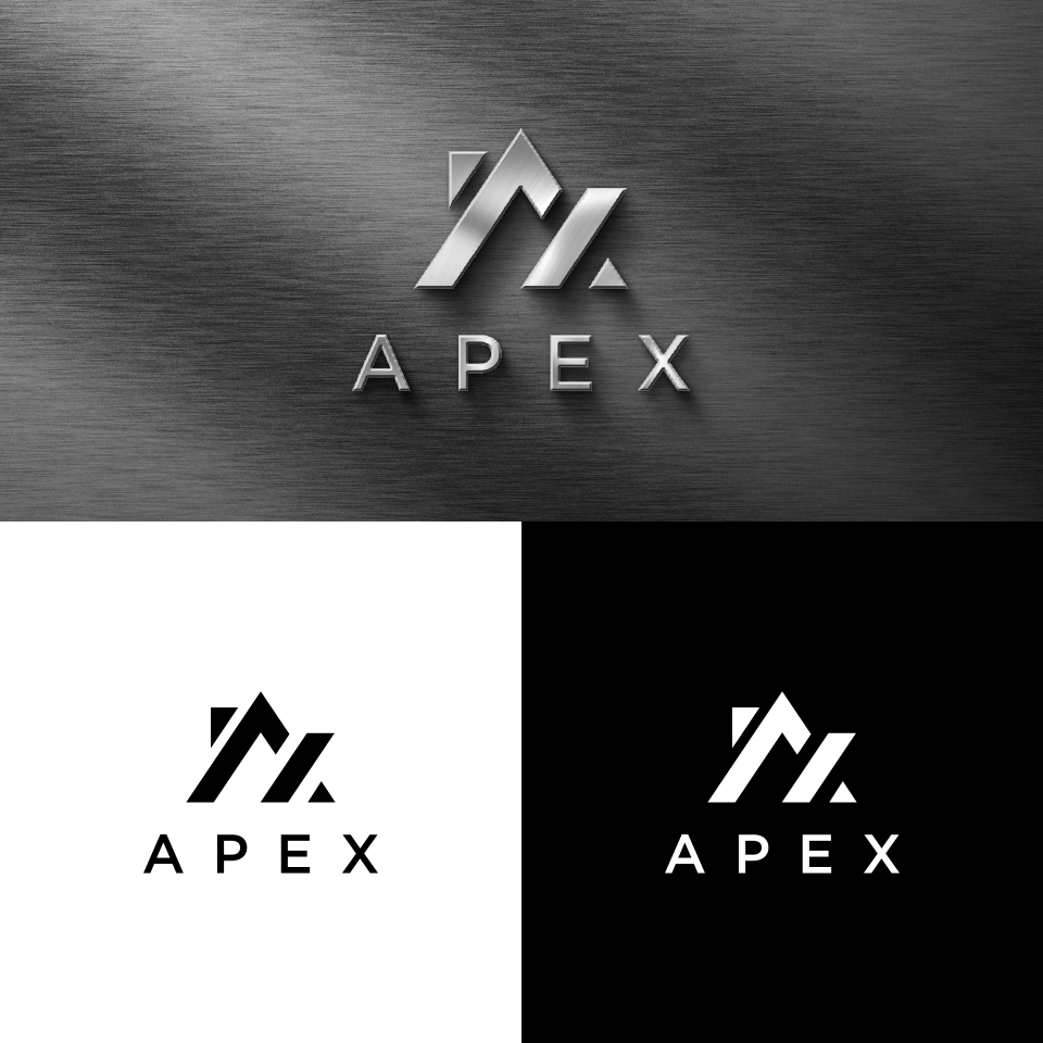 Logo Design by indaha2k for this project | Design #32366980