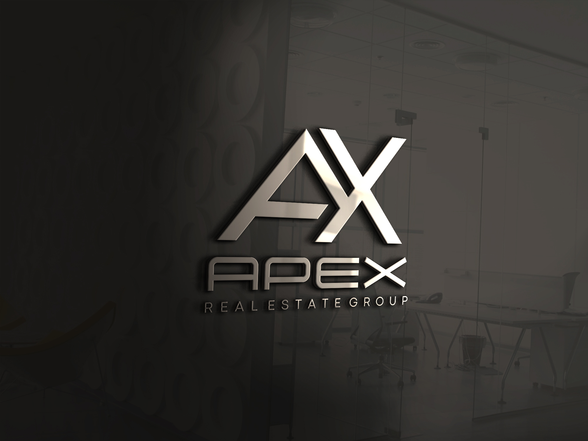 Logo Design by darshan Arts for this project | Design #32369252