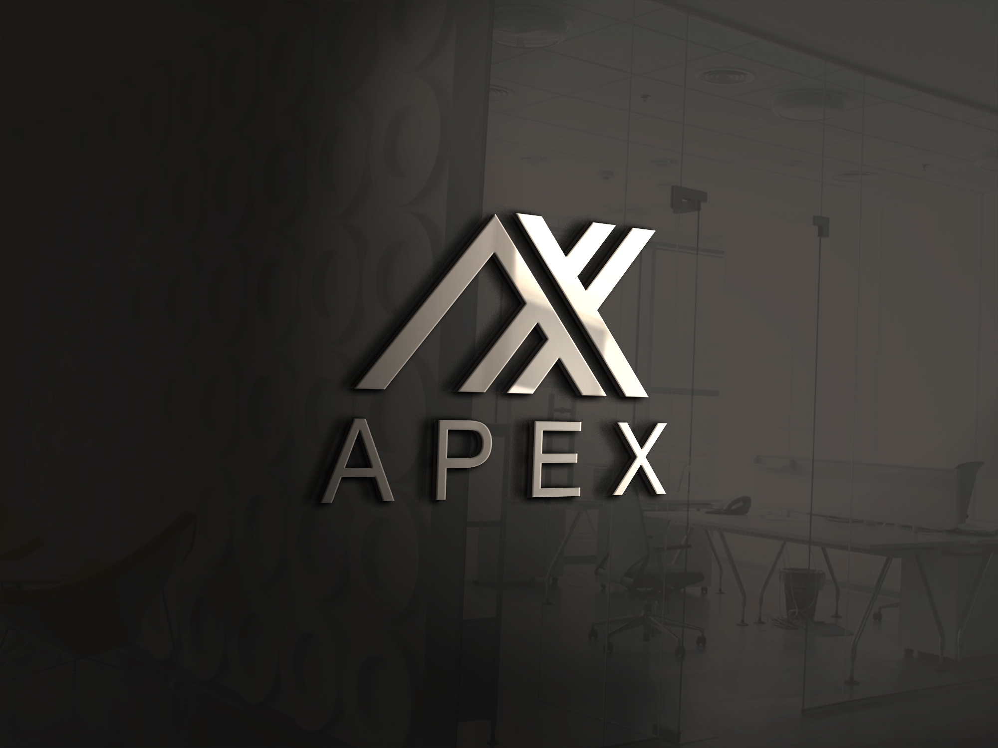 Logo Design by darshan Arts for this project | Design #32369352