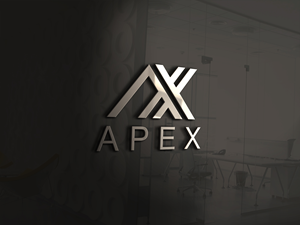 Logo Design by darshan Arts for this project | Design: #32369352
